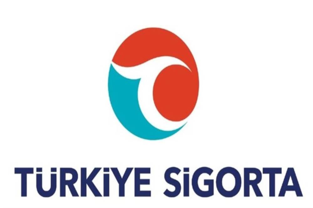 Türkiye Sigorta, poliçe yeniledi