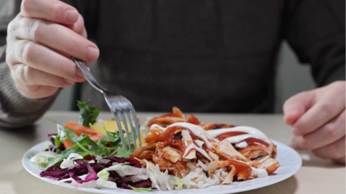 T&uuml;ketici şikayetlerinde ilgin&ccedil; talepler &ouml;ne &ccedil;ıktı: Pet şişe ve tabak sesi bile başvuru konusu oldu