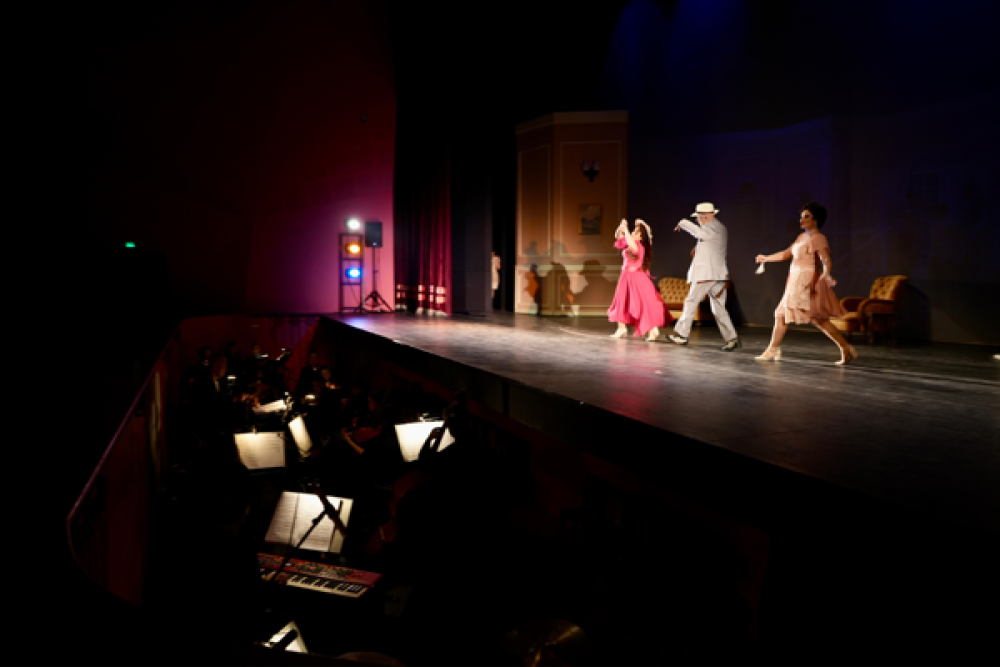 Emtia piyasalarında Warsh etkisi: Değerli metallerde satış baskısı oluşturdu