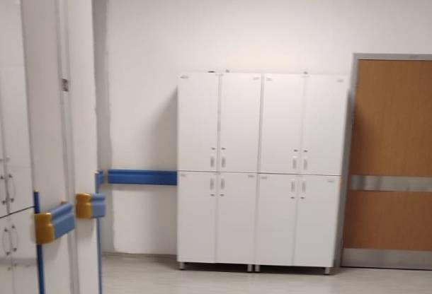 T&uuml;rkiye-Kazakistan Ortak Stratejik Planlama Grubu&rsquo;nun toplantısı yarın yapılacak 