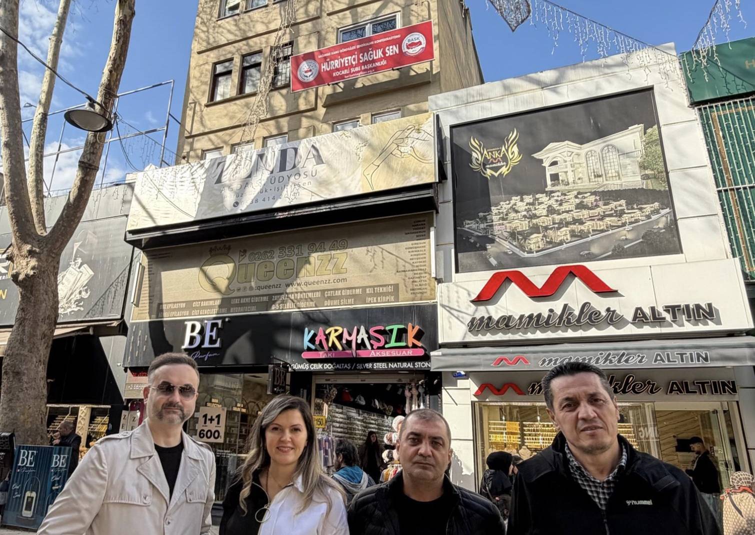 İran Cumhurbaşkanı&rsquo;ndan sert mesaj: İntikam meşru haktır