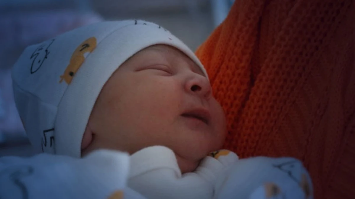 8 haftalık ek doğum izninden kimler yararlanabilecek? İzin hesaplaması nasıl yapılacak?
