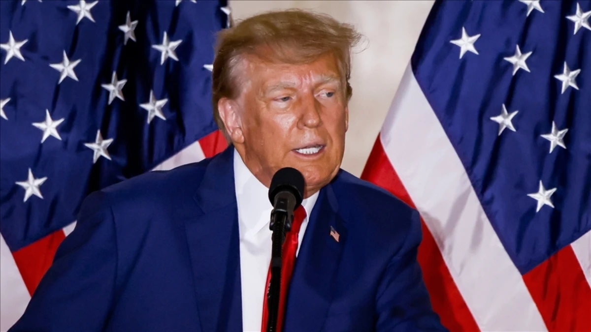 Plan Trump'ın masasında: ABD askerleri İspanya ve İtalya&rsquo;dan &ccedil;ekilebilir