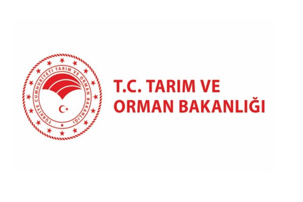 Orman yangınlarına havadan m&uuml;dahale s&uuml;r&uuml;yor