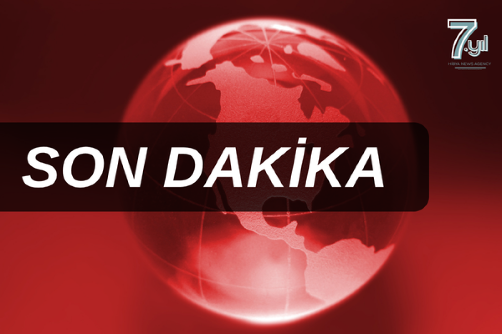 Cumhurbaşkanı Erdoğan, İstanbul İl Danışma Meclisi Programı'nda konuşuyor