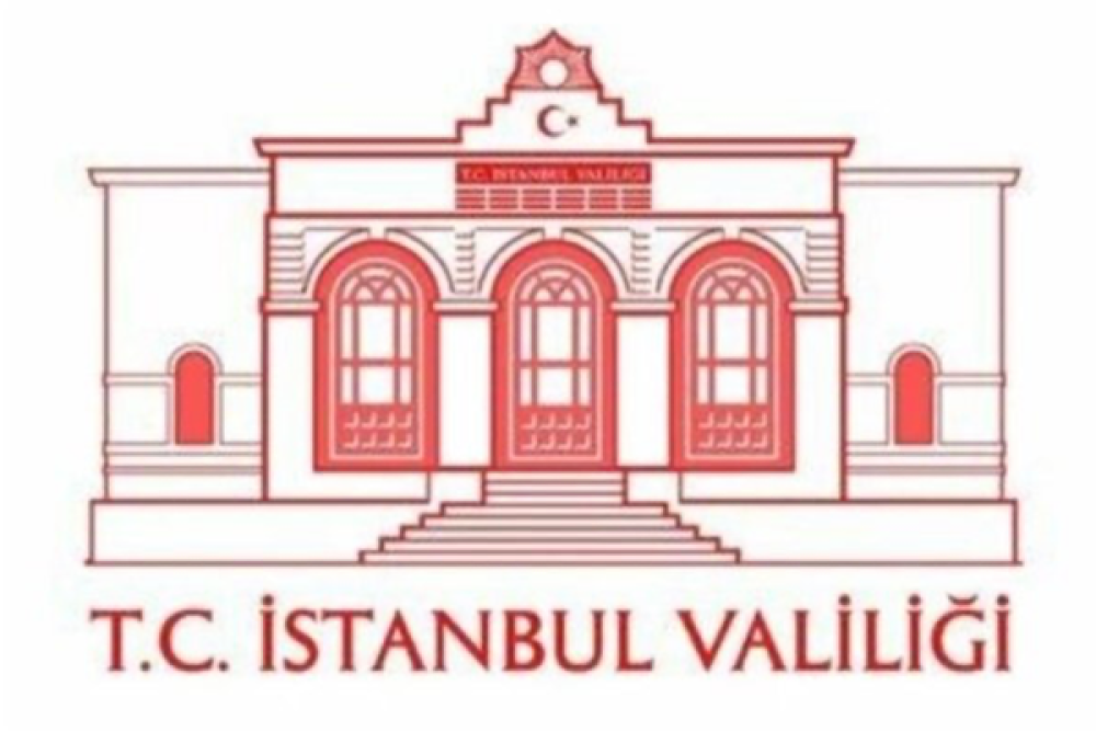 15 Temmuz Şehitler K&ouml;pr&uuml;s&uuml;'nde film &ccedil;ekimleri nedeniyle ge&ccedil;ici trafik d&uuml;zenlemesi