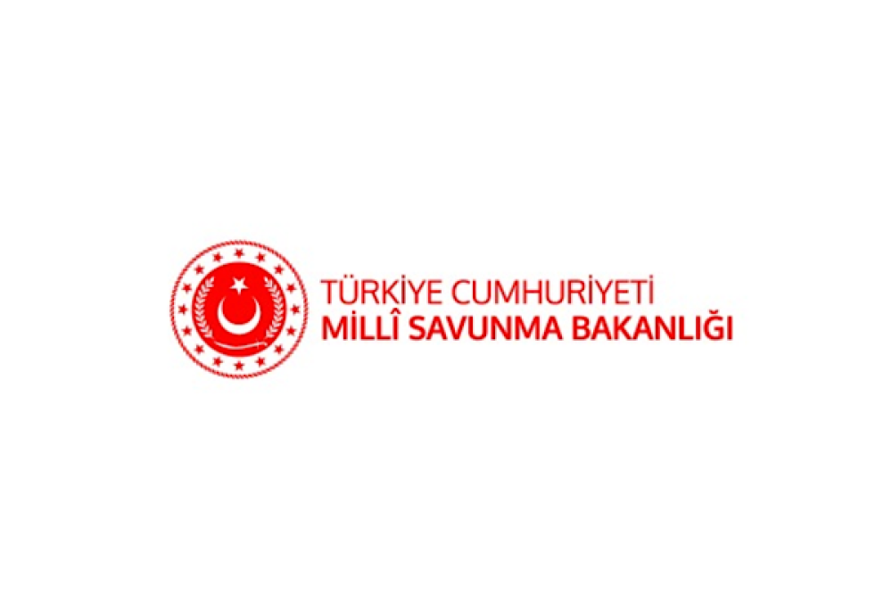 T&uuml;rk Hava Kuvvetleri, Estonya&rsquo;daki NATO hava polisliği g&ouml;revini devraldı