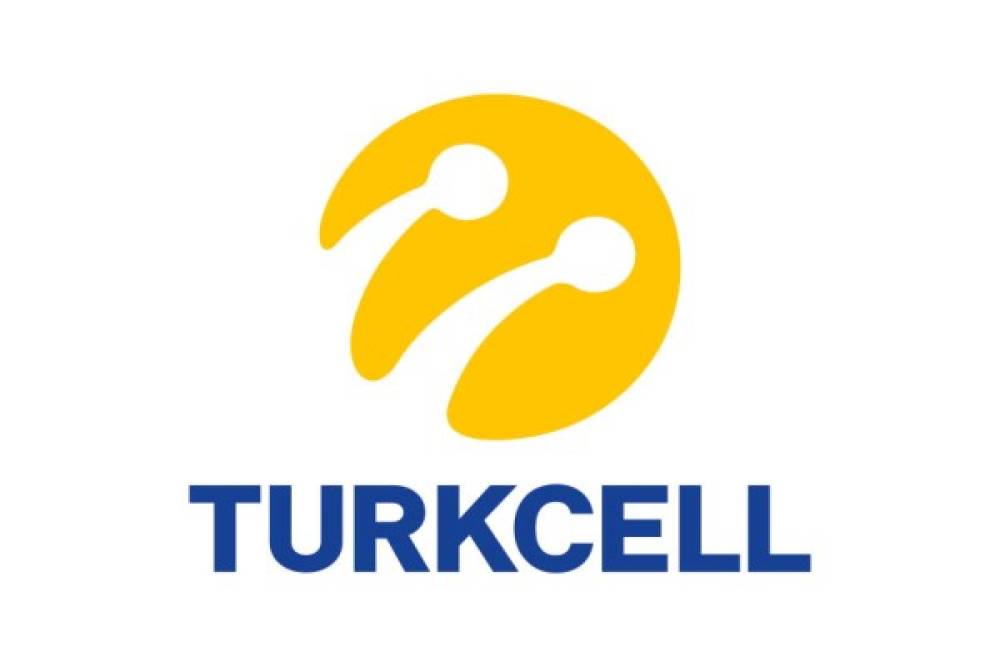 Turkcell&rsquo;den TOGG paylarından satın alım g&ouml;r&uuml;şmelerine ilişkin a&ccedil;ıklama