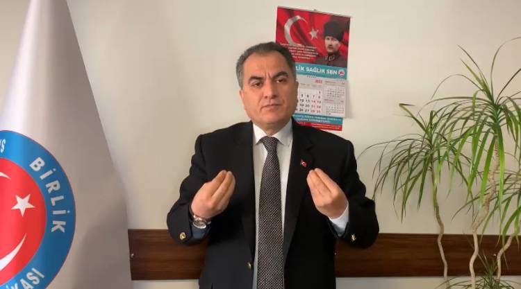 &Ccedil;in&rsquo;de g&uuml;neş enerjisi k&ouml;m&uuml;r&uuml; geride bıraktı