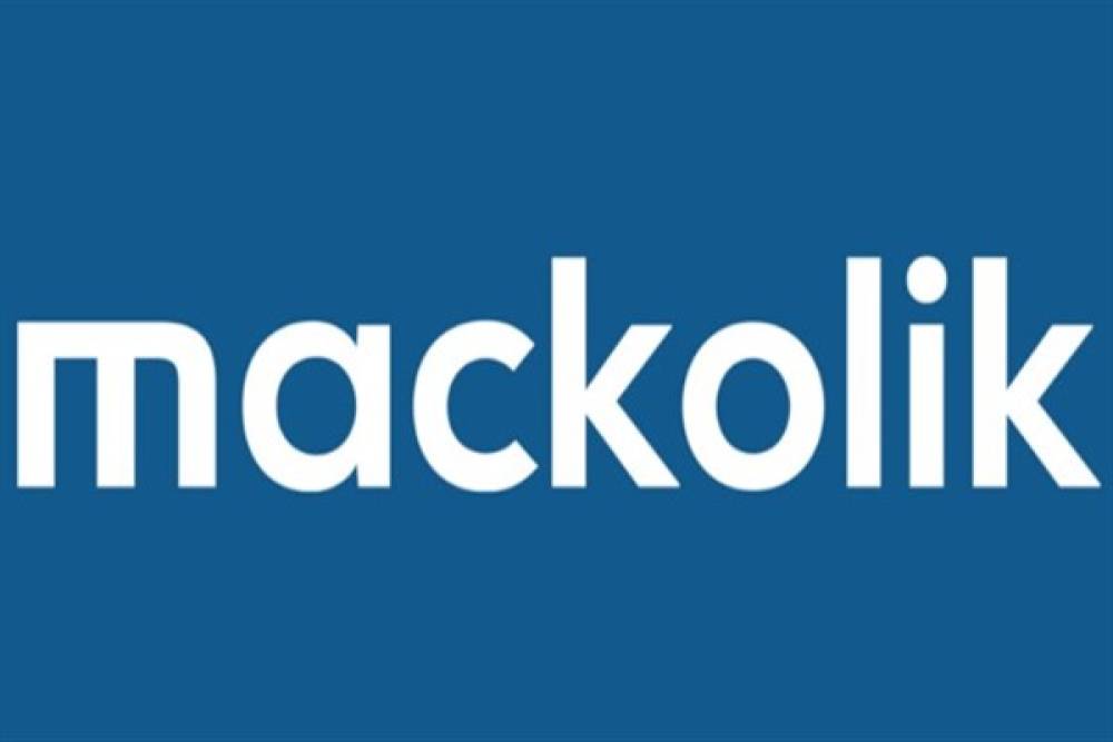 Mackolik ile Oley.com arasında askıya alınan reklam s&ouml;zleşmesi