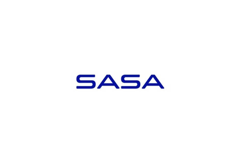 SASA Polyester&rsquo;in kayıtlı sermaye tavanı 100 milyar TL&rsquo;ye &ccedil;ıkarılacak