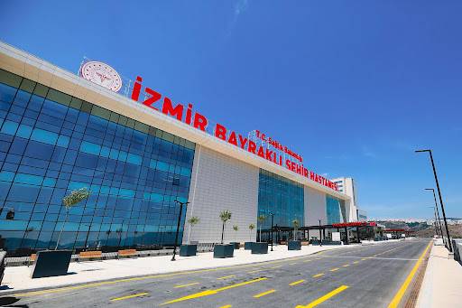 T&uuml;praş, Entek Elektrik&rsquo;in sermaye artırımına katıldı