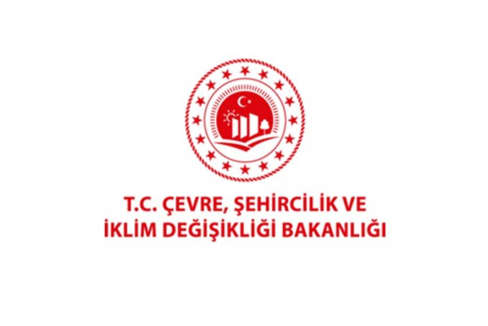 Bartın'da İl Özel İdaresi ve 4 belediyeye idari para cezası