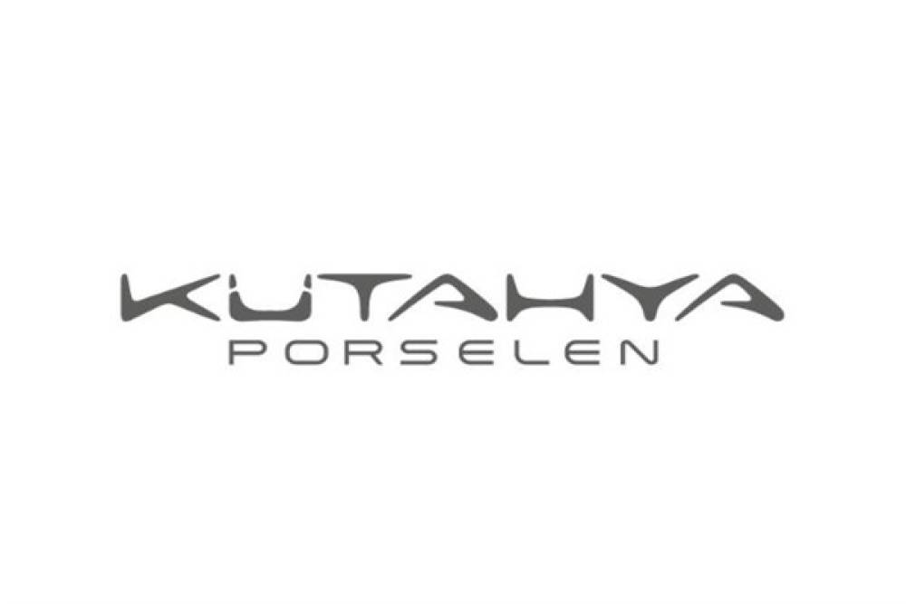 Kütahya Porselen'in personel sayısı