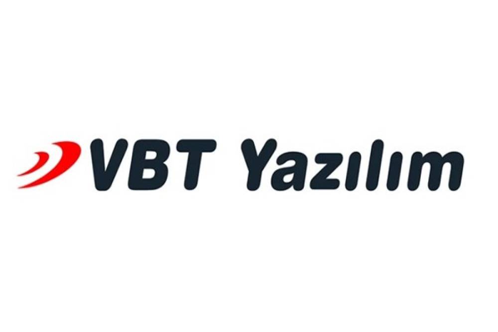 VBT Yazılım'dan ihale sözleşmesi