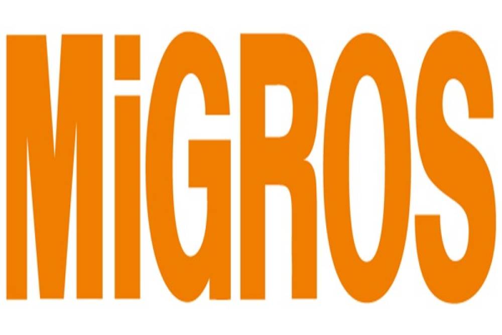 Migros'un üst yönetiminde görev değişimi