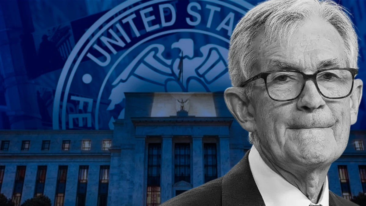 Fed kararı i&ccedil;in s&uuml;rpriz detay: &Uuml;yeler metne neden karşı &ccedil;ıktı?