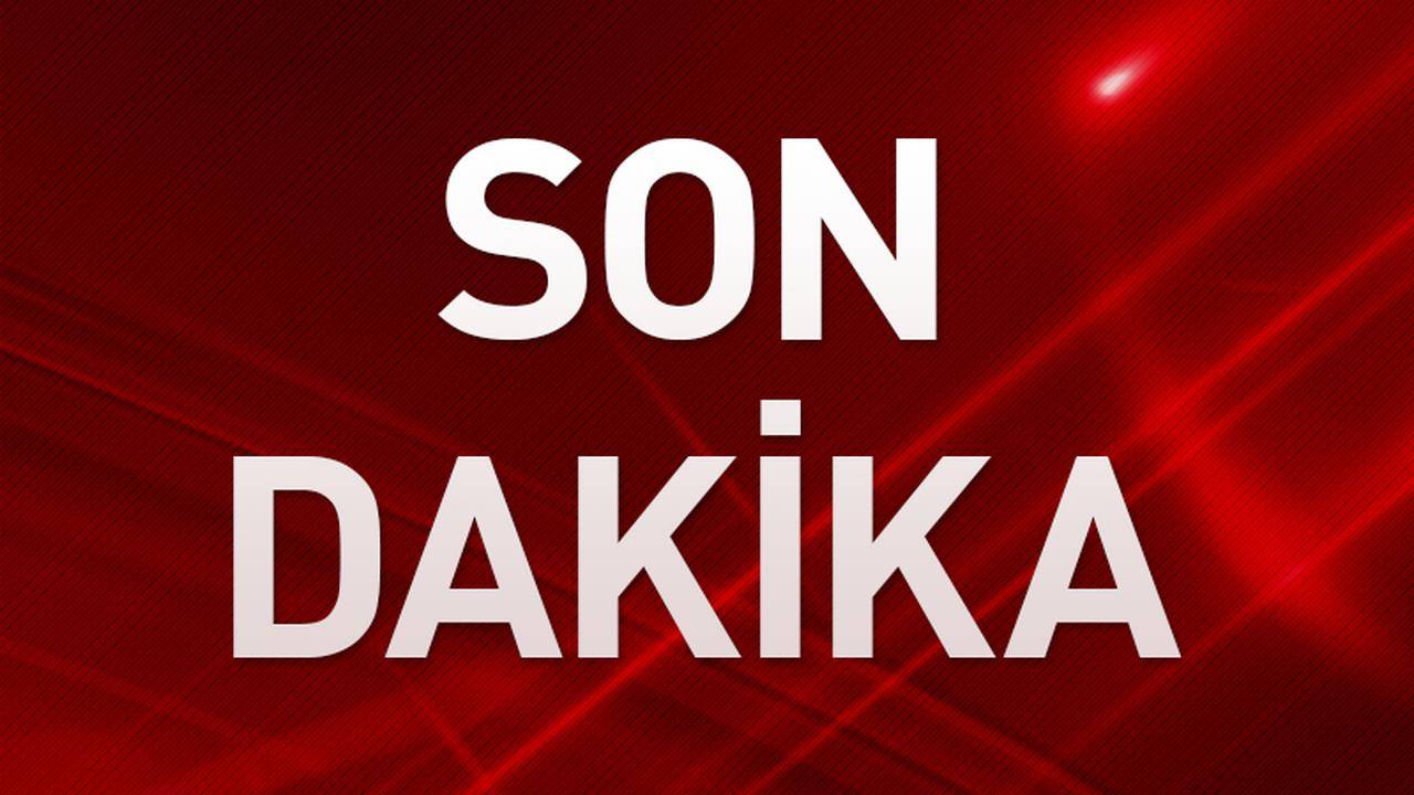 Bilgi ve iletişim sekt&ouml;r&uuml; b&uuml;y&uuml;mede lokomotif oldu
