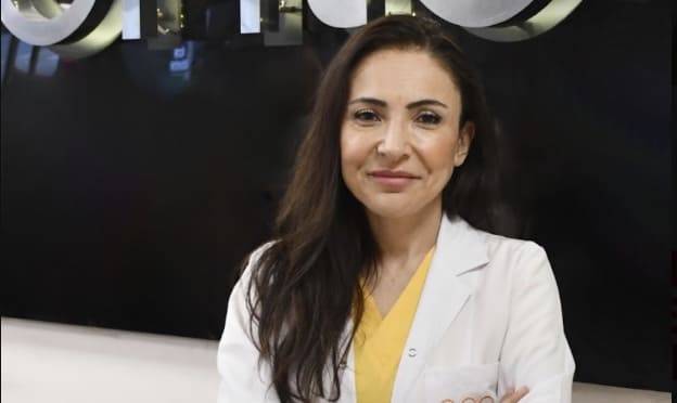 Boyunda Fark Edilen Şişlikler G&ouml;z Ardı Edilmemeli