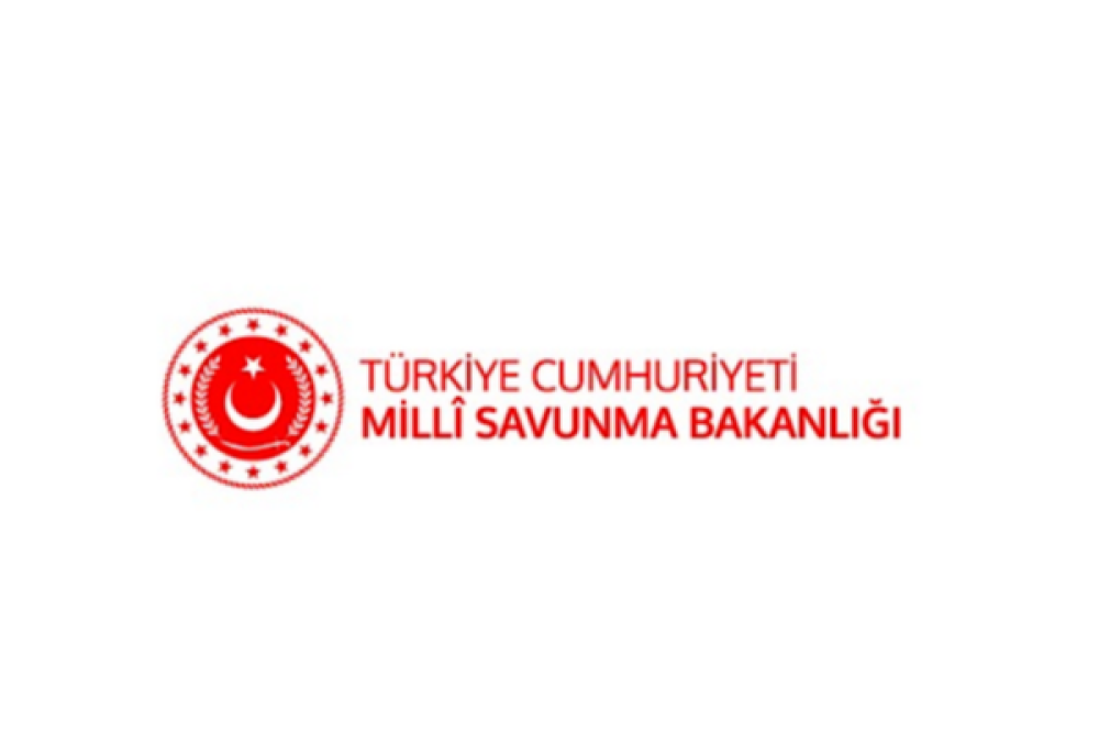 Somali Deniz G&ouml;rev Grubu gemileri Fo&ccedil;a'ya d&ouml;nd&uuml;