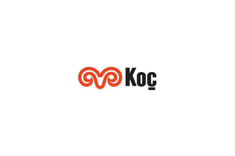 Ko&ccedil; Holding, T&uuml;praş hisselerinin satışına karar verdi