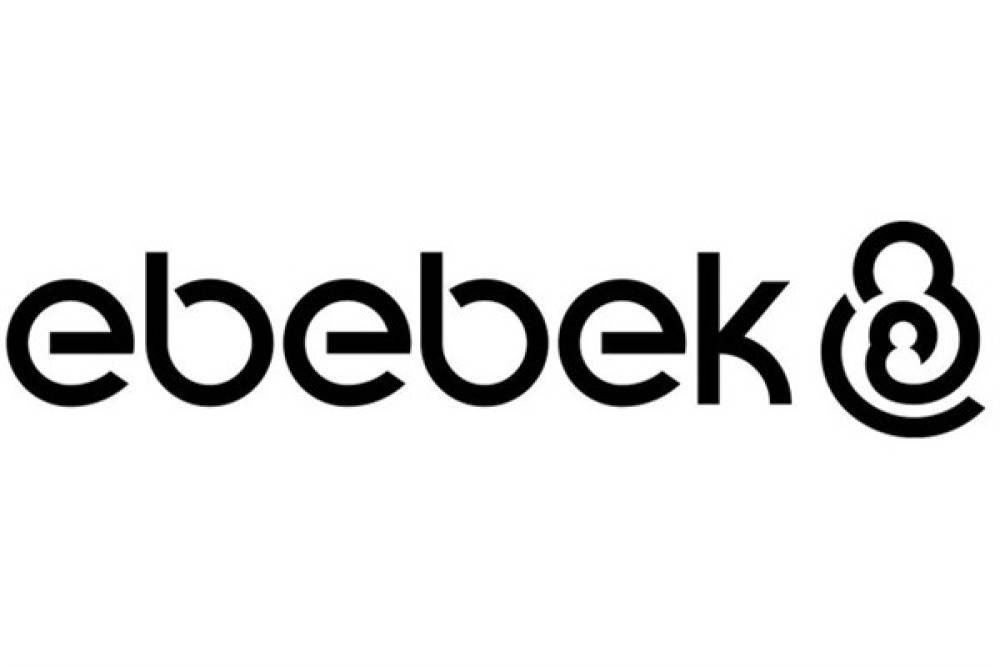 Ebebek&rsquo;in mağaza sayısı 