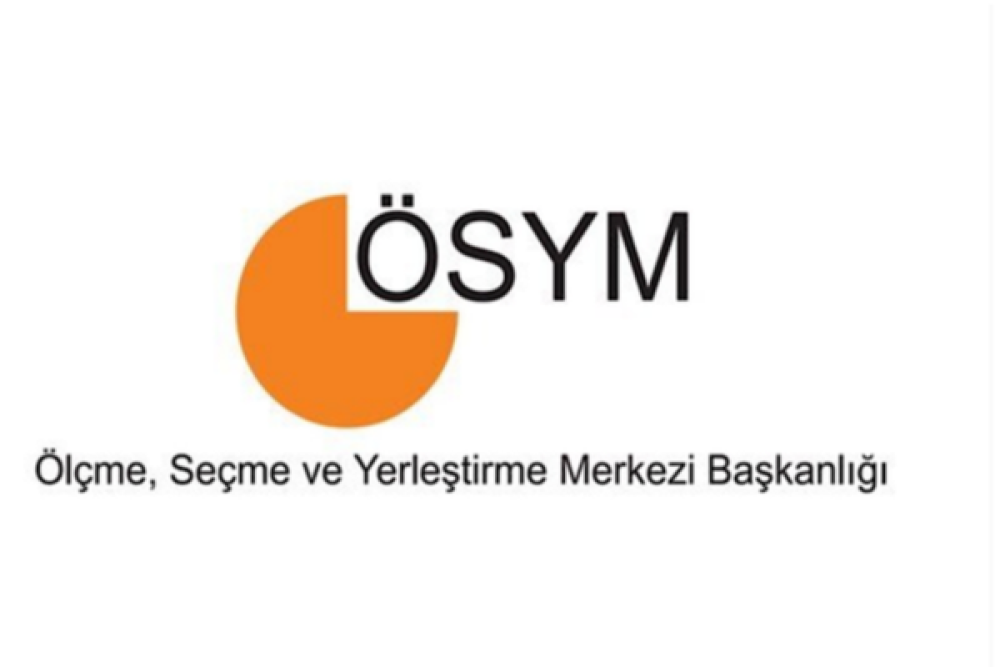 &Ouml;SYM, 2026-BKUBTS başvuru ve sınav tarihlerini a&ccedil;ıkladı