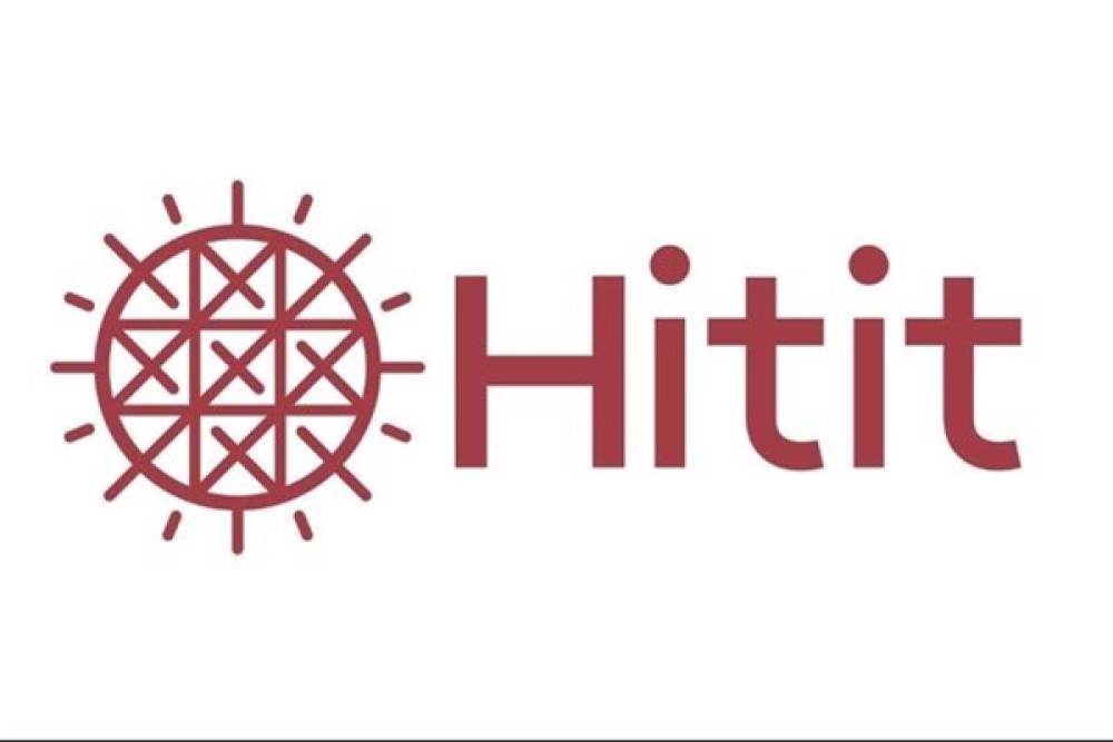CVSky, Hitit Bilgisayar&rsquo;ın teknoloji &ccedil;&ouml;z&uuml;mleriyle operasyonlarına başladı