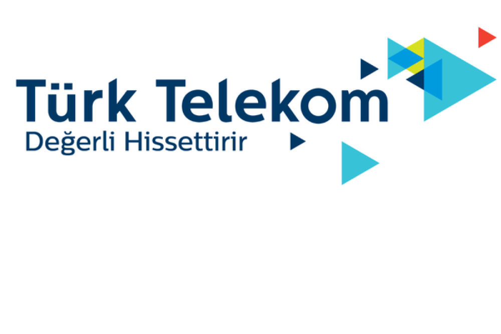 T&uuml;rk Telekom milli teknoloji vizyonuyla yerli Ar-Ge&rsquo;de standartları y&uuml;kseltiyor