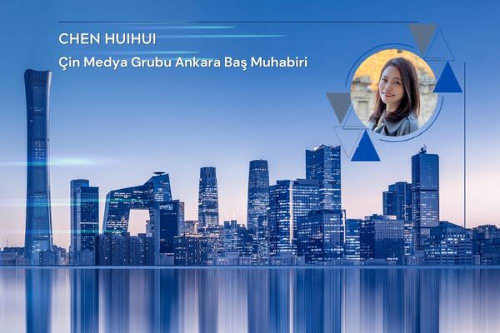 Doğu&rsquo;dan İstanbul&rsquo;a k&uuml;lt&uuml;r k&ouml;pr&uuml;s&uuml;: İpek Yolu Turizm İttifakı Başkanlığı devredildi