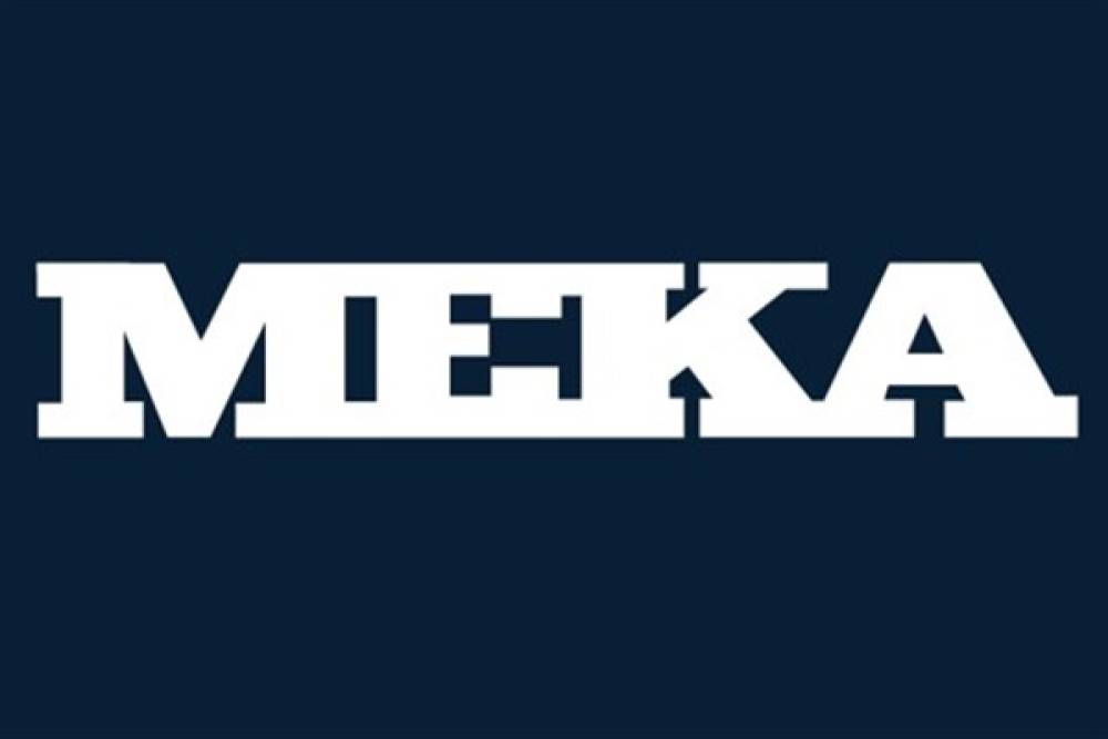 Meka İthalat'tan yeni iş anlaşması