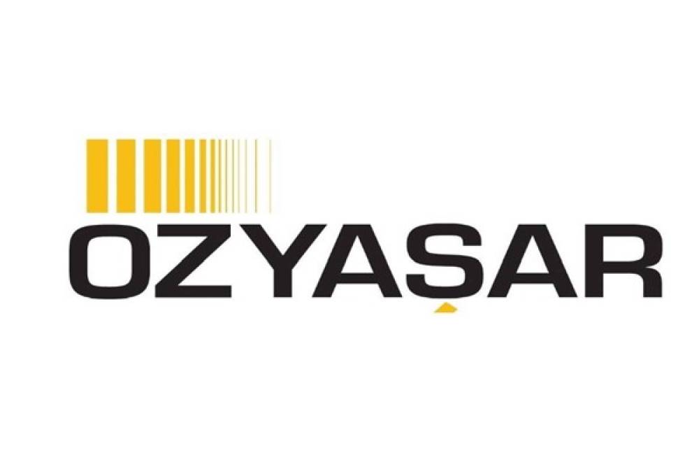 &Ouml;zyaşar Tel'den stratejik iş birliği g&ouml;r&uuml;şmesi