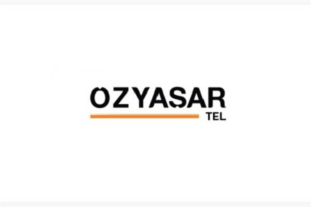 &Ouml;zyaşar Tel&rsquo;in SPK başvurusuna onay