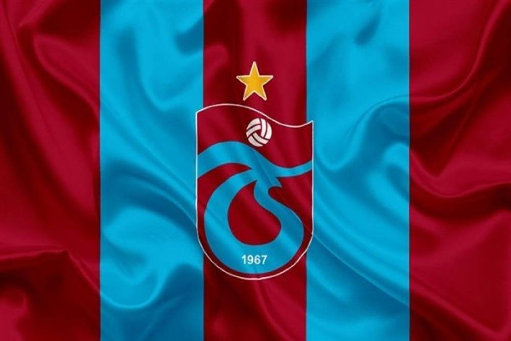 Trabzonspor'da rüçhan haklarının kullanımı