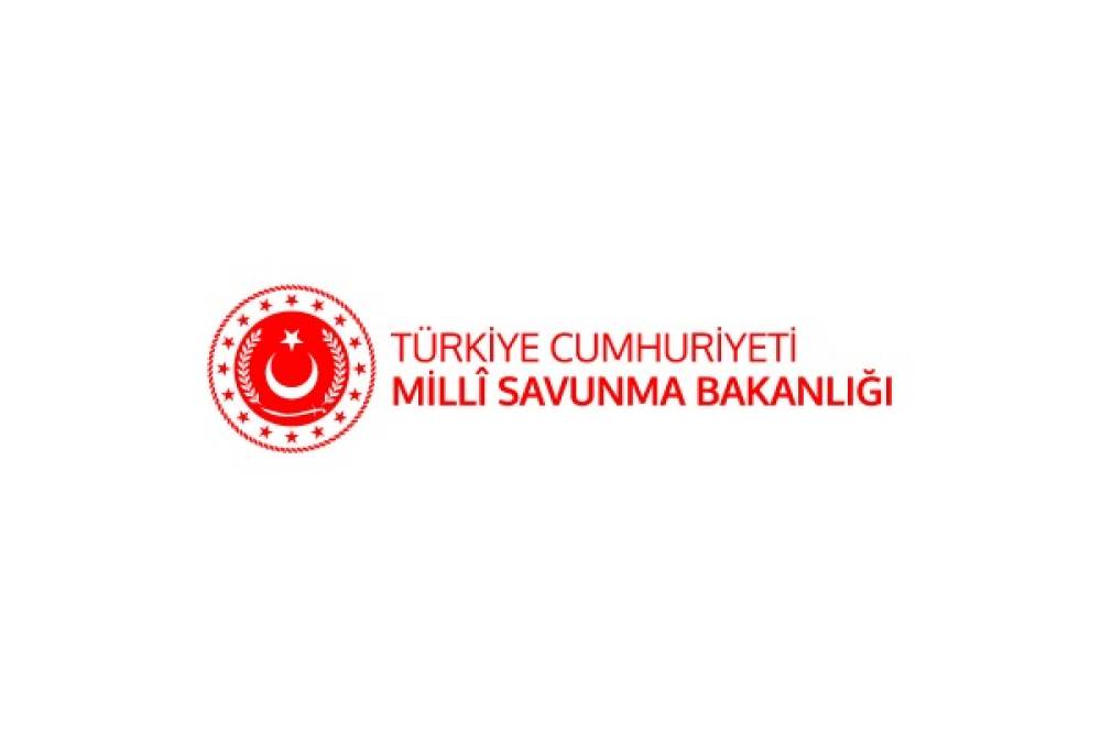 2024 Yılı Muvazzaf Subay Adayı Temini Başvuru İşlemleri 13 Ekim'de sona erecek