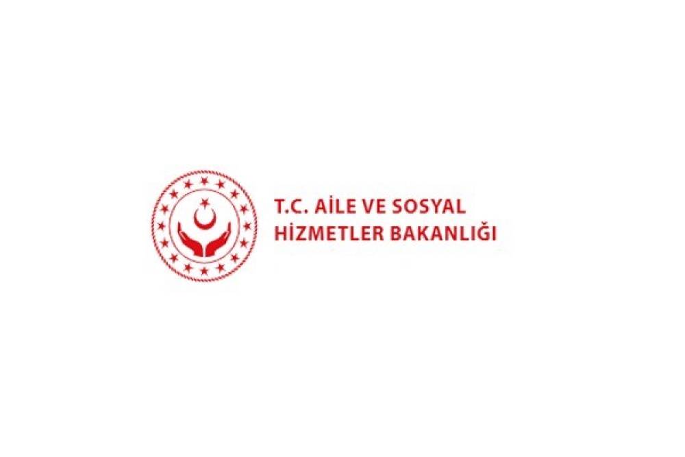 Aile ve Sosyal Hizmetler Bakanlığı'ndan 14 yaşında doğum yapan çocuğa ilişkin açıklama