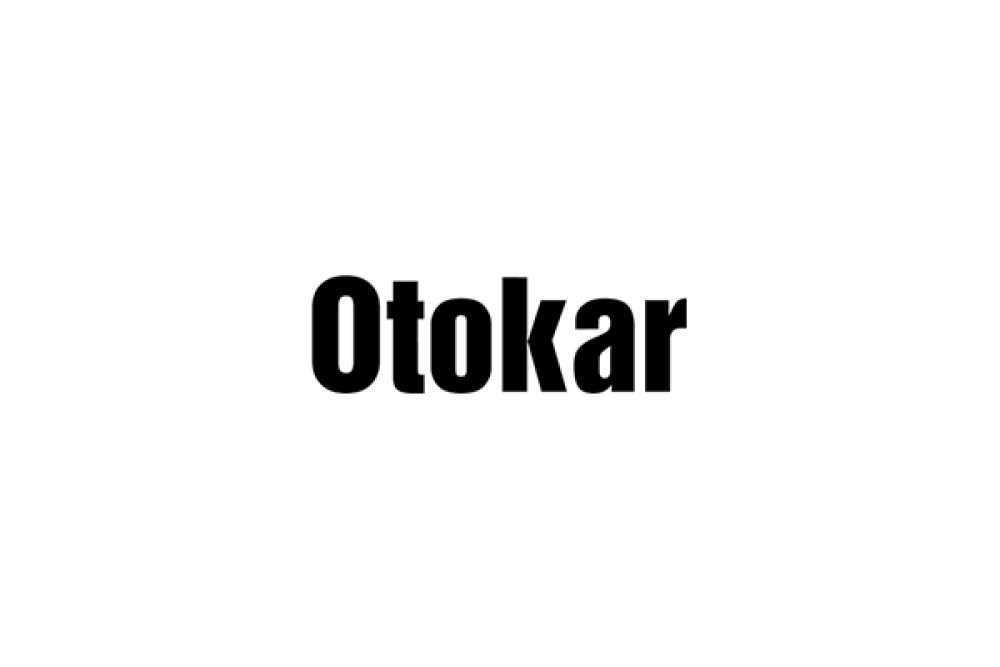 Otokar'daki esas sözleşme tadili