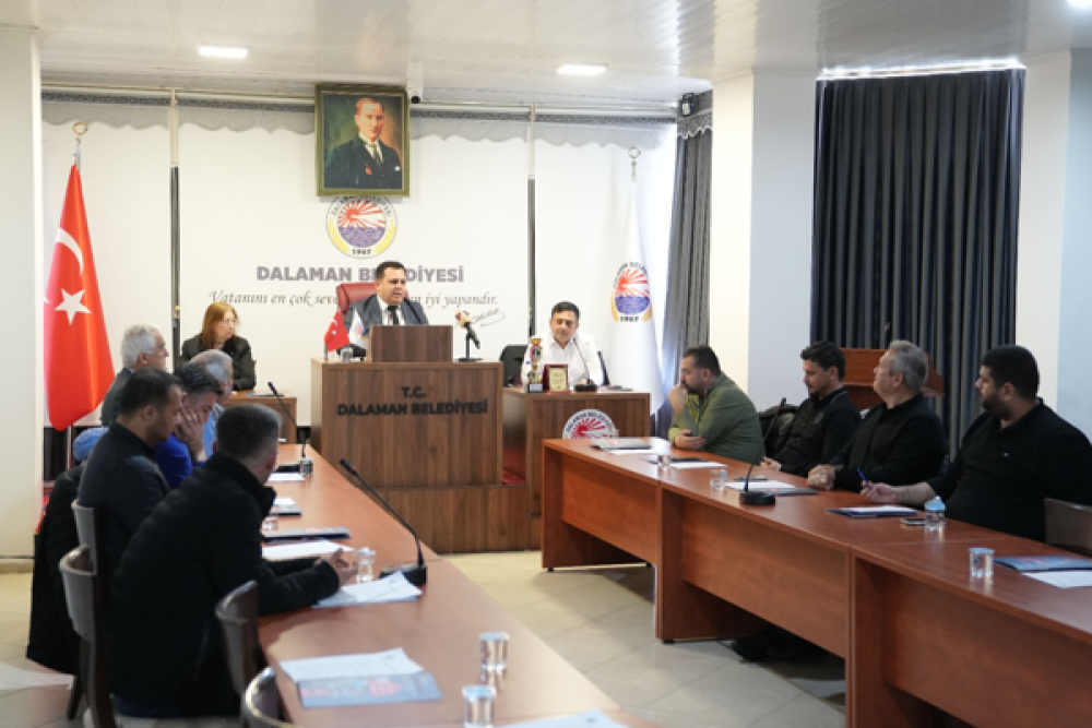 T&uuml;rkiye-Suudi Arabistan ticaret hacmi 8,6 milyar doları aştı: Uzun vadeli hedef 30 milyar dolar