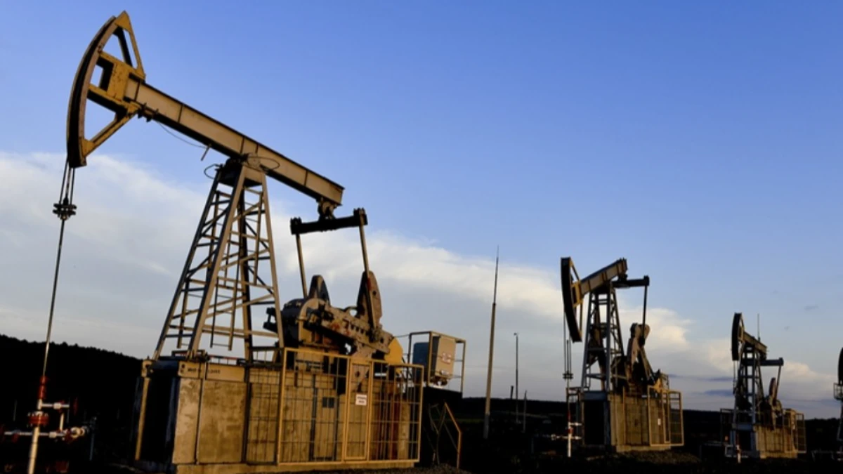 Rus petrol&uuml;ne talep riski b&uuml;y&uuml;yor: Hindistan alımı durdurursa ne olur?