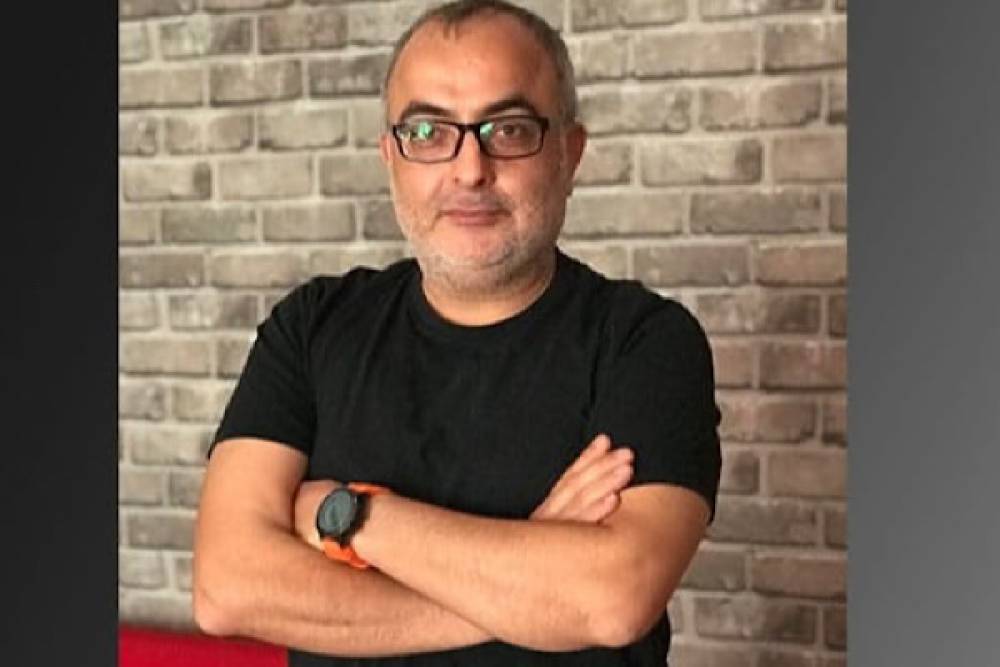 Boyacı: Mileyha&rsquo;yı korumak Samandağ&rsquo;ın geleceğini korumaktır