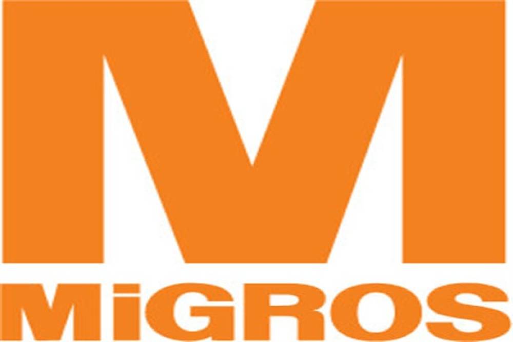 Migros'ta mağaza a&ccedil;ılışları