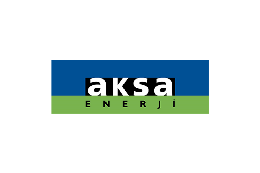 Aksa Enerji, 2024 faaliyet raporunu açıkladı