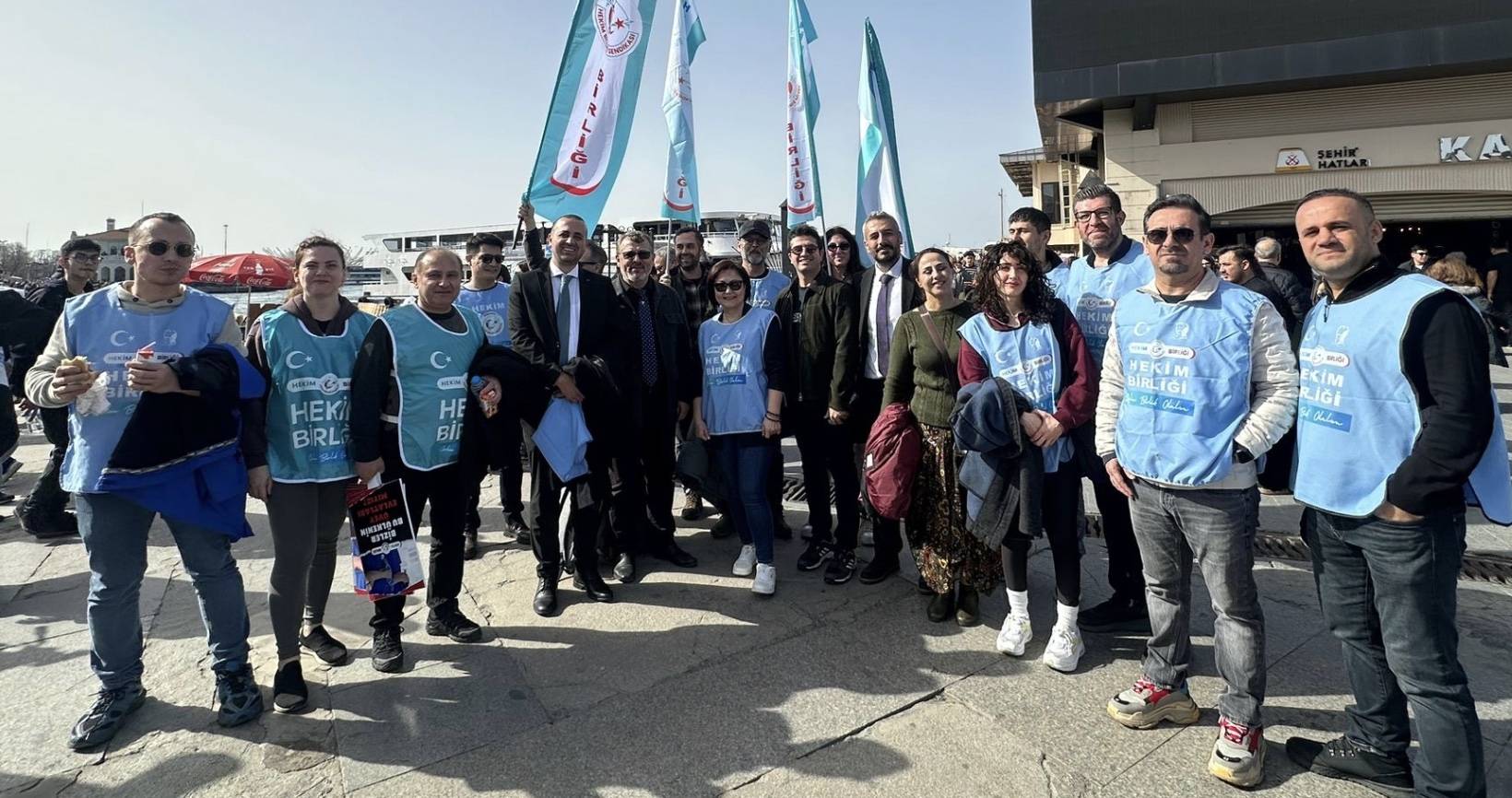 Avrupa&rsquo;nın en gen&ccedil; &uuml;lkesi T&uuml;rkiye&rsquo;de kritik eşik: N&uuml;fus artış hızı ekonomiyi nasıl etkileyecek?