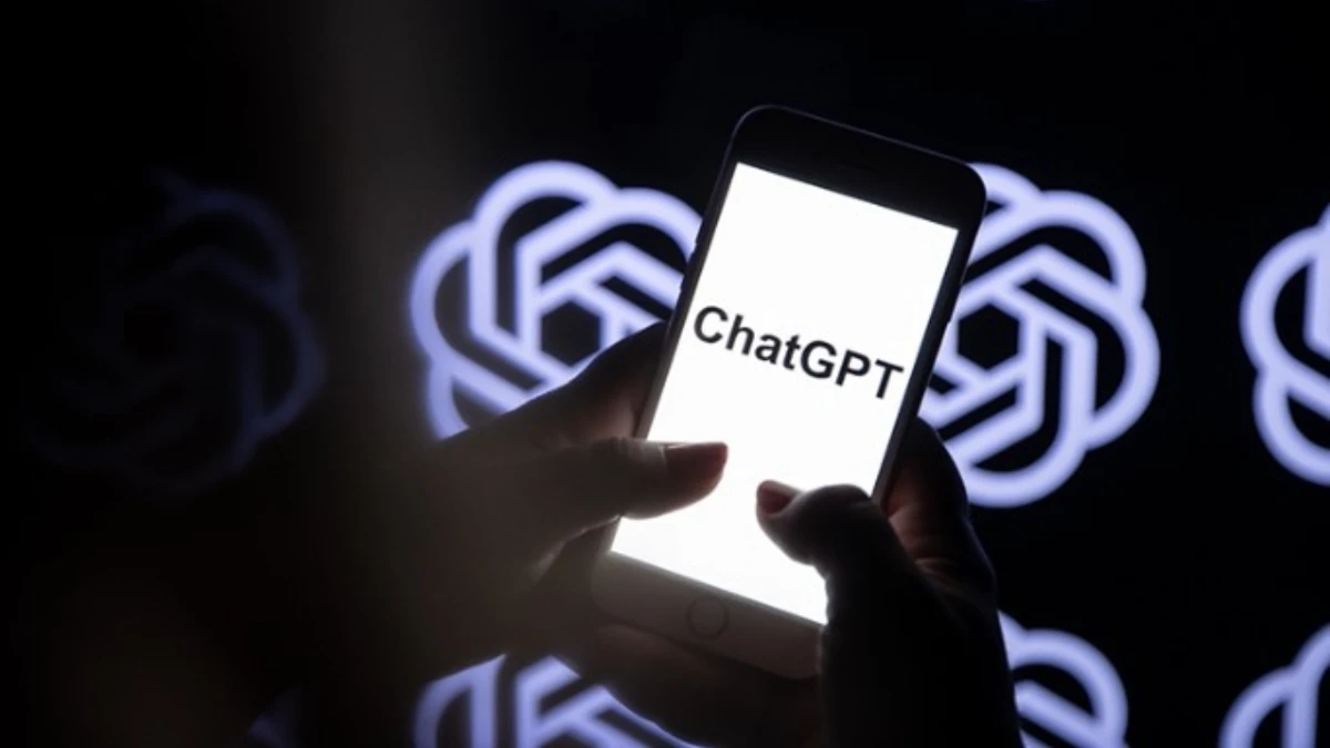 ChatGPT haftalık 900 milyon kullanıcıya ulaştı! OpenAI&rsquo;nin değeri 730 milyar dolara y&uuml;kseldi