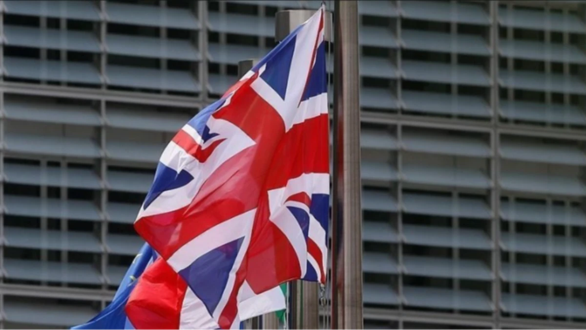 İngiltere&rsquo;den Orta Doğu i&ccedil;in tahliye kararı! Umman &uuml;zerinden u&ccedil;uşlar başlıyor