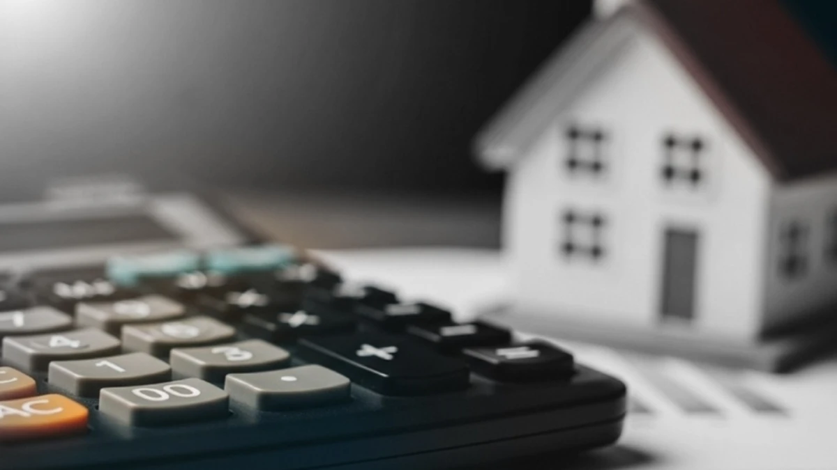 KİRA ARTIŞ ORANI SON DAKİKA: Kira zammı belli oldu! İşte Nisan 2026 hesaplama tablosu