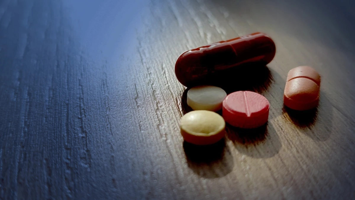 ABD'den ila&ccedil; ve metal hamlesi: Trump ithalat rejiminde yeni kararları imzaladı