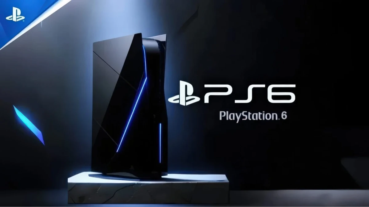 Sony&rsquo;den dev hamle: PlayStation 6 ve el konsolu i&ccedil;in geri sayım