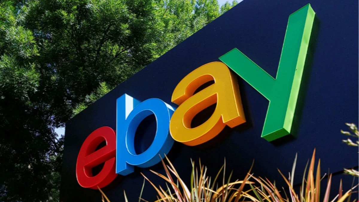 GameStop&rsquo;tan eBay i&ccedil;in satın alma planı: 9 milyar dolar nakit ayrıldı