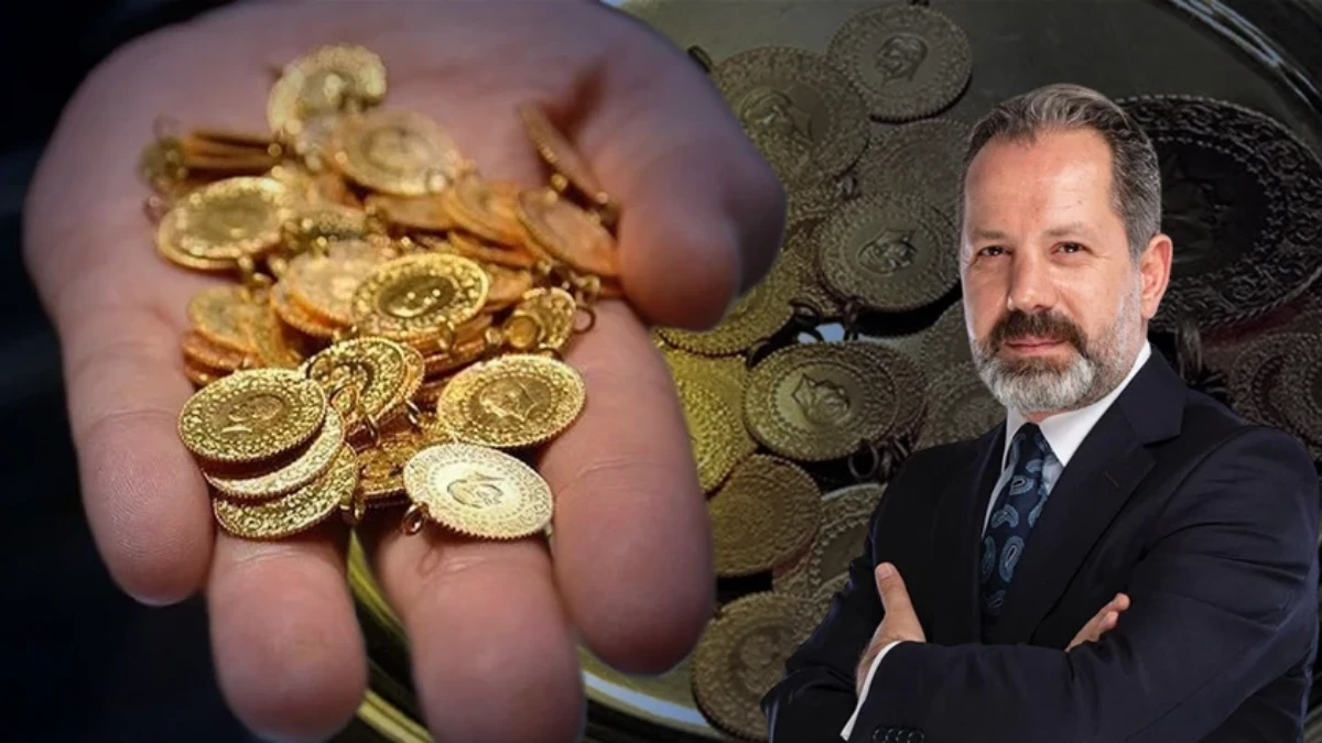 Altında &ouml;ne &ccedil;ıkan rakam! İslam Memiş, ağustos ayına dikkat &ccedil;ekerek yatırımcıyı uyardı